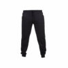 Sweat Pantalon de jogging homme slim Skinnifit Cuffed Joggers