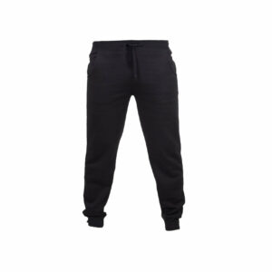 Sweat Pantalon de jogging homme slim Skinnifit Cuffed Joggers