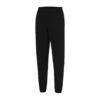 Sweat Pantalon de jogging Just Hoods College Cuffed Jogpants