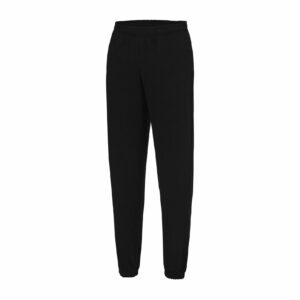 Sweat Pantalon de jogging Just Hoods College Cuffed Jogpants