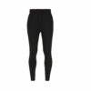 Sweat Pantalon de jogging Just Hoods Tapered Track Pants