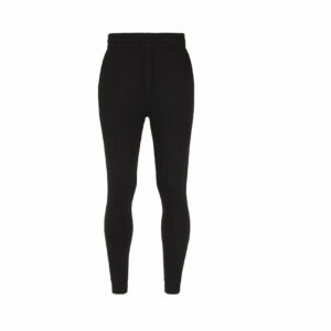 Sweat Pantalon de jogging Just Hoods Tapered Track Pants