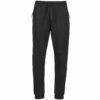 Sweat Pantalon de jogging Tee Jays Athletic Pants