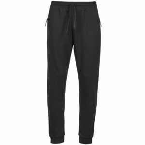 Sweat Pantalon de jogging Tee Jays Athletic Pants