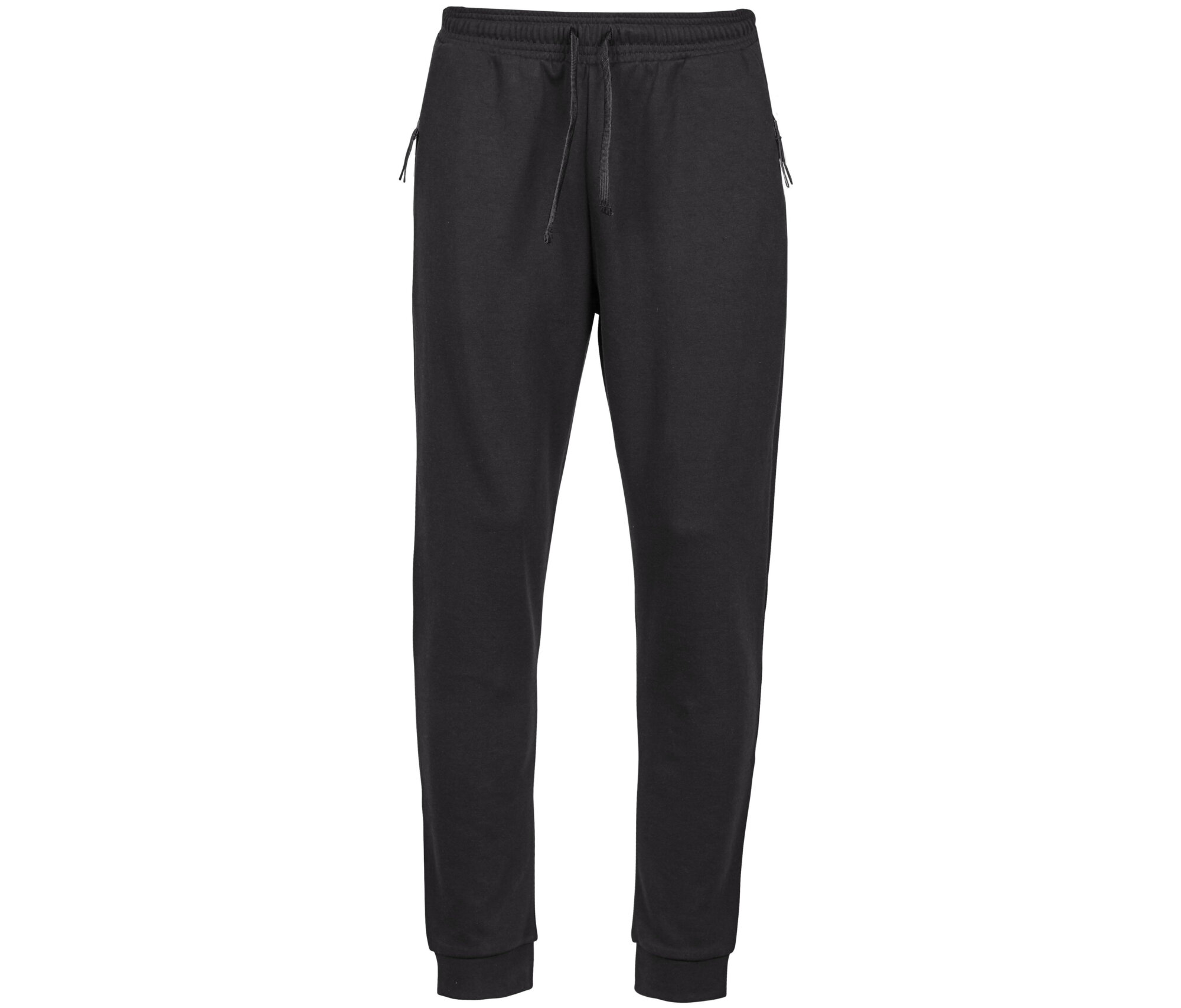 Sweat Pantalon de jogging Tee Jays Athletic Pants Sweat Pantalon de jogging Tee Jays Athletic Pants