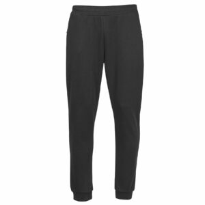 Sweat Pantalon de jogging Tee Jays Ribbed Interlock Pants