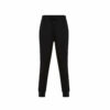 Sweat Pantalon de jogging Tombo Unisex Athleisure Joggers