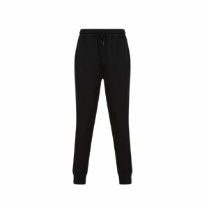 Sweat Pantalon de jogging Tombo Unisex Athleisure Joggers