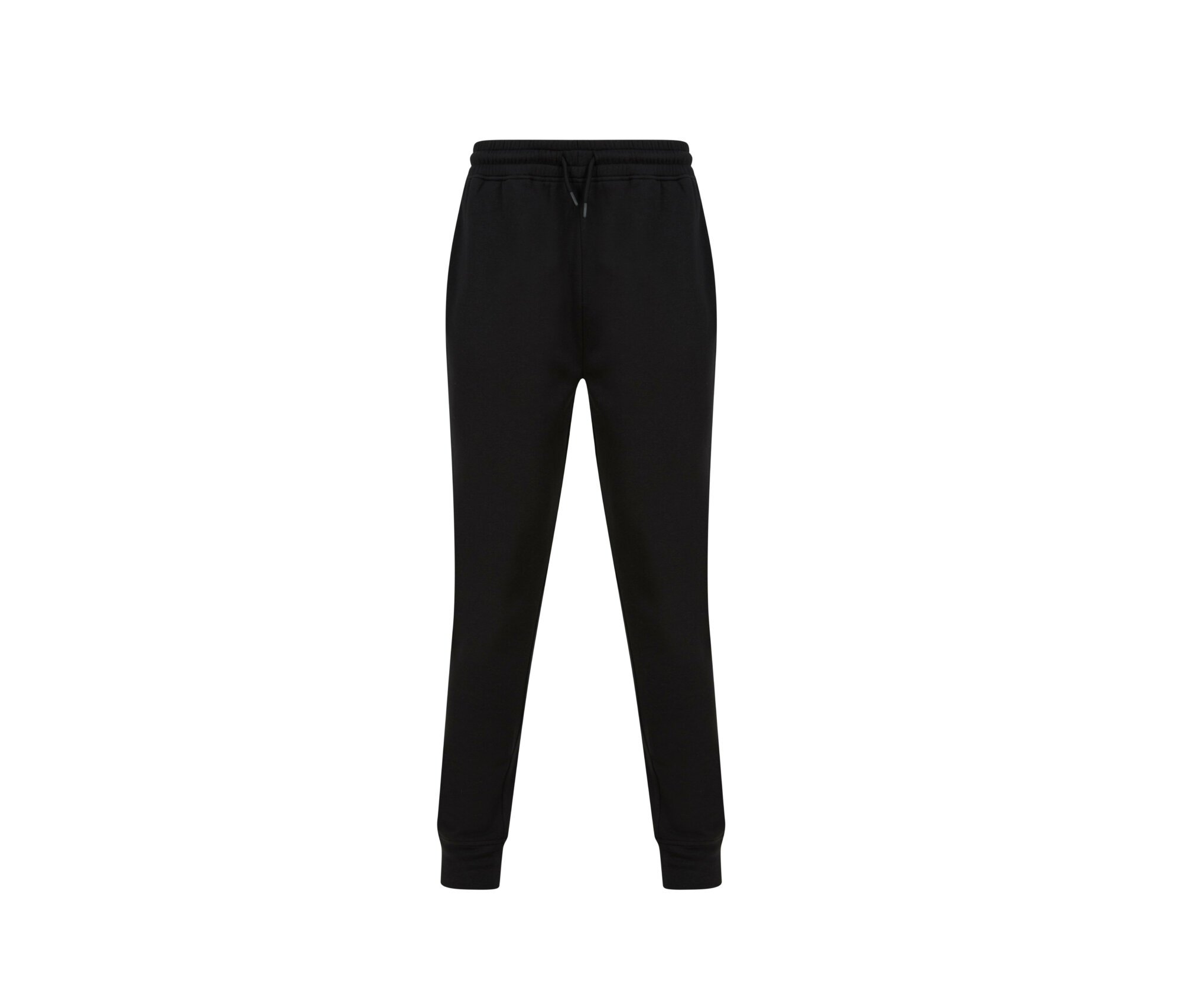 Sweat Pantalon de jogging Tombo Unisex Athleisure Joggers Sweat Pantalon de jogging Tombo Unisex Athleisure Joggers
