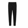 Sweat Pantalon de sport slim enfant Finden Hales Kid's Leg Knitted Tracksuit Pants