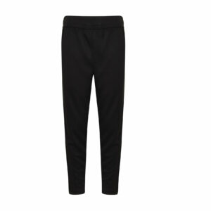 Sweat Pantalon de sport slim enfant Finden Hales Kid's Leg Knitted Tracksuit Pants