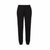 Sweat Pantalon jogging bas élastiqué Fruit Of The Loom Classic Elasticated Cuff Jog Pants