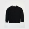 Sweat Premium col rond homme Mantis Men's Superstar Sweatshirt