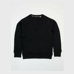 Sweat Premium col rond homme Mantis Men's Superstar Sweatshirt