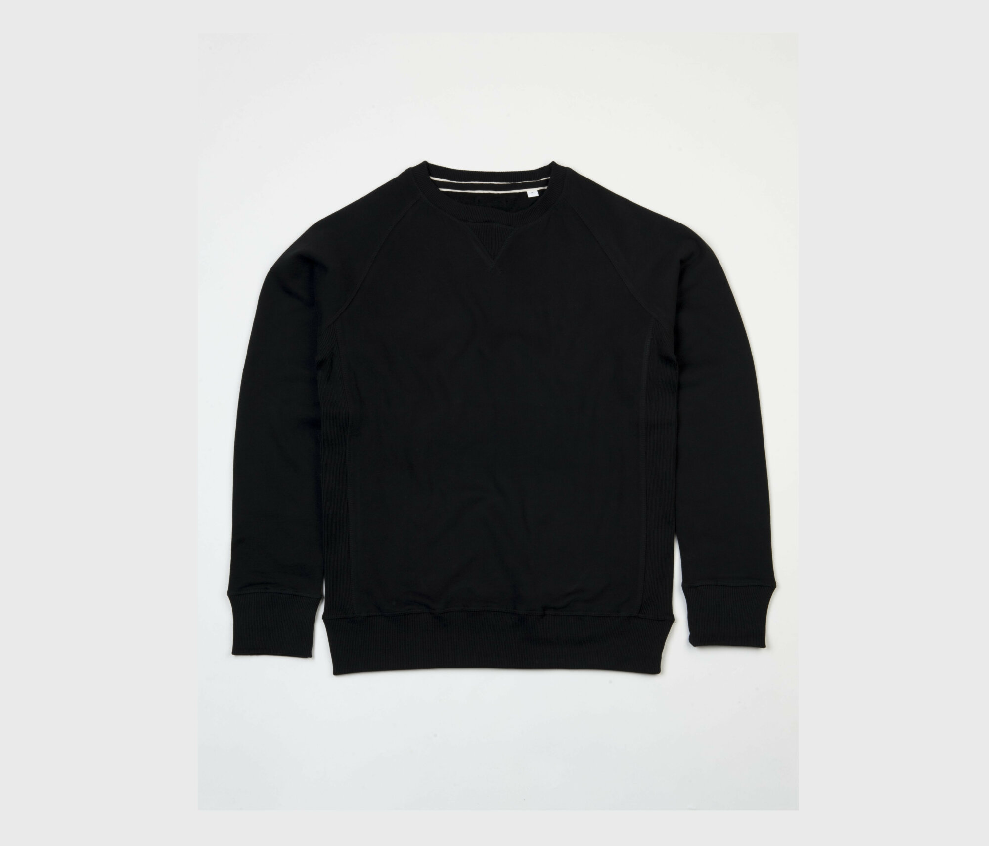 Sweat Premium col rond homme Mantis Men's Superstar Sweatshirt Sweat Premium col rond homme Mantis Men's Superstar Sweatshirt
