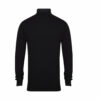 Sweat Pull col roulé Henbury Men's Roll Neck Jumper