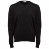 Sweat Pull col V homme Pen Duick Mens V Neck