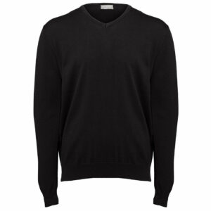 Sweat Pull col V homme Pen Duick Mens V Neck