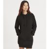 Sweat robe Just Hoods Hoodie Dress
