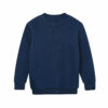 Sweat set-in enfant Mantis Kids Essential Sweatshirt