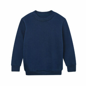 Sweat set-in enfant Mantis Kids Essential Sweatshirt