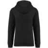 Sweat-shirt à capuche 80/20 unisexe Kariban K4037
