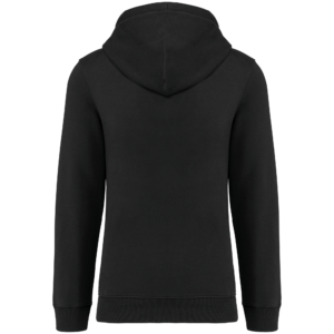 Sweat-shirt à capuche 80/20 unisexe Kariban K4037