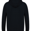 Sweat-shirt à capuche écoresponsable unisexe Henbury H841