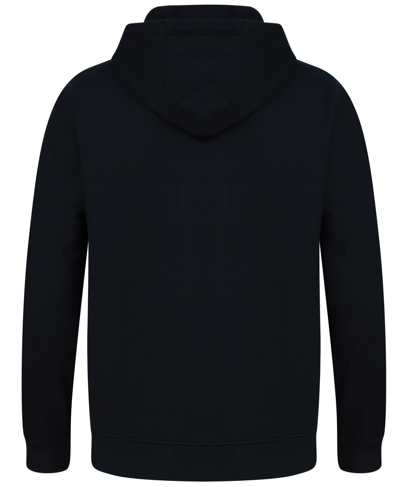 Sweat-shirt à capuche écoresponsable unisexe Henbury H841 Sweat-shirt à capuche écoresponsable unisexe Henbury H841