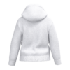 Sweat-shirt à capuche enfant iDeal Basic Brand IB403