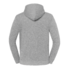 Sweat-shirt à capuche Iconic 250 Fruit of the Loom SC62294