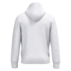Sweat-shirt à capuche unisexe iDeal Basic Brand IB402