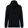Sweat-shirt à capuche unisexe Proact PA382