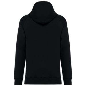 Sweat-shirt à capuche unisexe Proact PA382