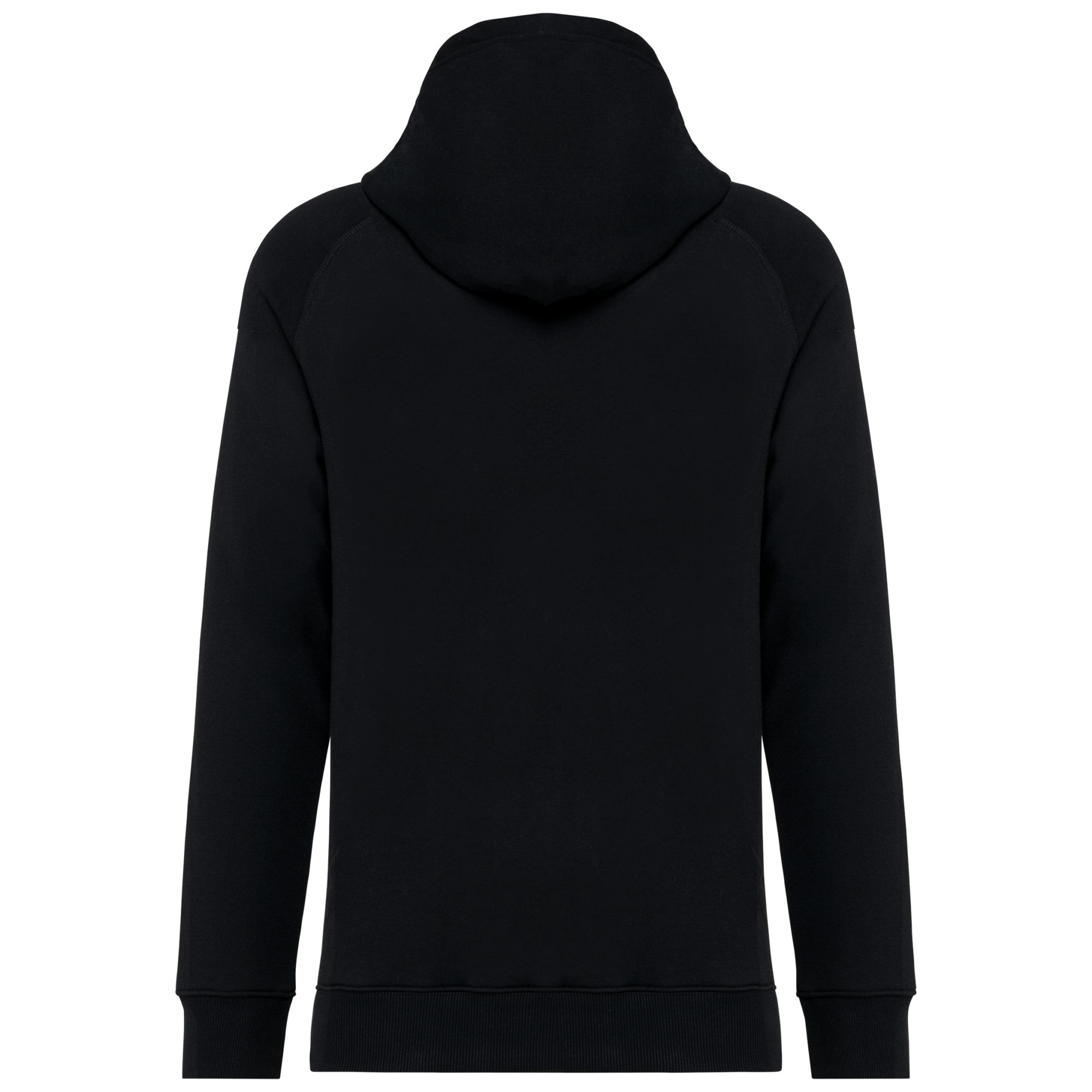 Sweat-shirt à capuche unisexe Proact PA382 Sweat-shirt à capuche unisexe Proact PA382
