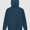 Sweat-shirt adulte à capuche Hammer Gildan GI19500
