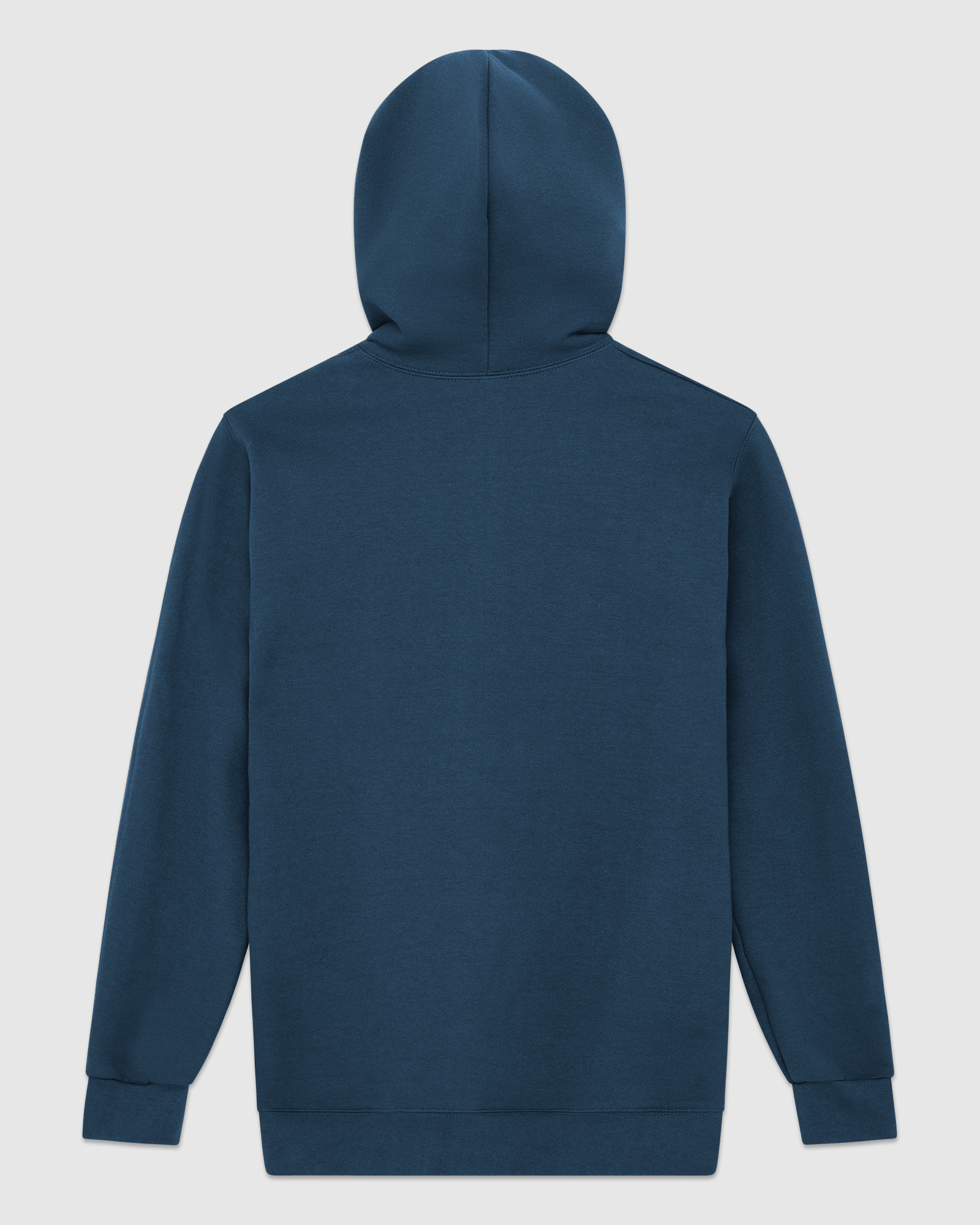 Sweat-shirt adulte à capuche Hammer Gildan GI19500 Sweat-shirt adulte à capuche Hammer Gildan GI19500
