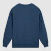 Sweat-shirt adulte col rond Hammer Gildan GI19000