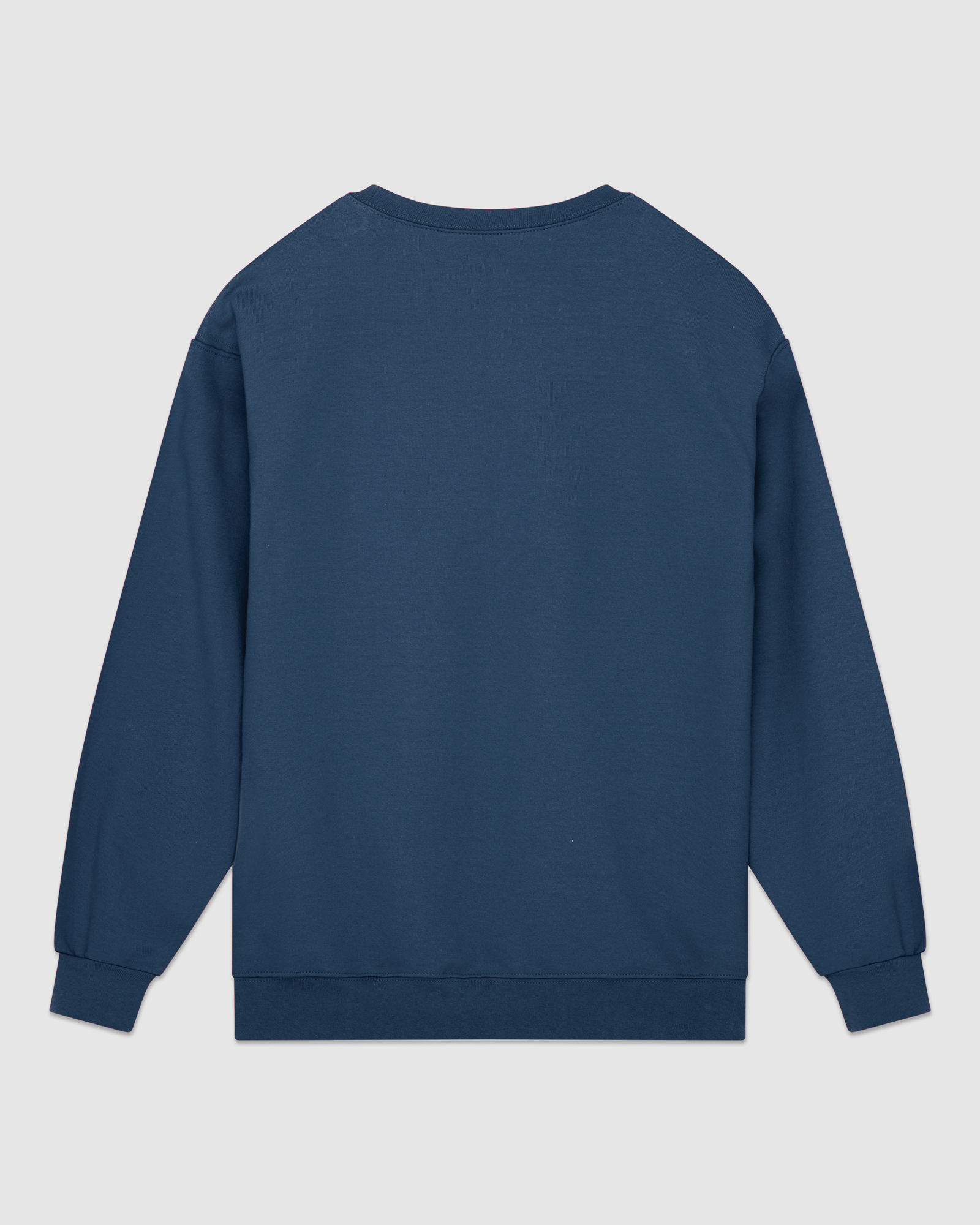 Sweat-shirt adulte col rond Hammer Gildan GI19000 Sweat-shirt adulte col rond Hammer Gildan GI19000