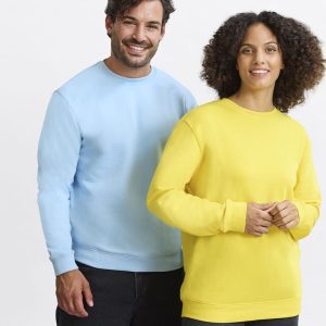 Sweat-shirt adulte Cosmos