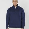 Sweat-shirt adulte Galaxy