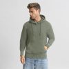 Sweat-shirt adulte Grea