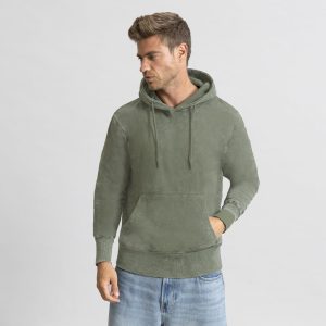 Sweat-shirt adulte Grea