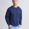 Sweat-shirt adulte Skelton