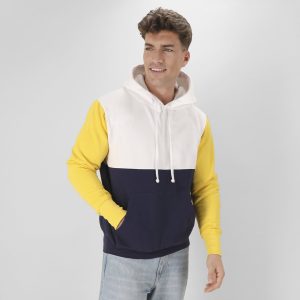 Sweat-shirt adulte Skon