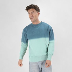 Sweat-shirt adulte Truyi
