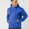 Sweat-shirt adulte Walder