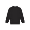 Sweat-shirt C ID.332 Crew enfants B&C CGWK001