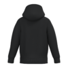 Sweat-shirt capuche enfant Kariban K477