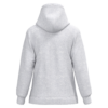 Sweat-shirt capuche femme Kariban K473